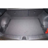 Стелка за багажник Nissan Qashqai (2014+) lower boot mini spare
