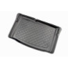 Стелка за багажник  Skoda CitiGo HB/3/5 (2011+) / Seat Mii HB/3/5 (2012+) - lower boot