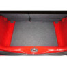 Стелка за багажник Skoda CitiGo HB/3/5 (2011+) / Seat Mii HB/3/5 (2012+) - lower boot