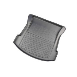 Стелка за багажник  Tesla Model 3 S/4 (2017+) rear boot