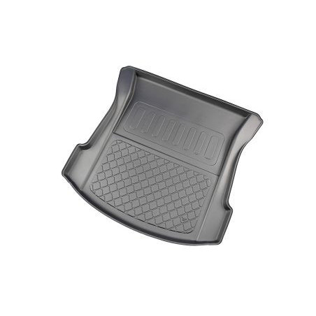 Стелка за багажник  Tesla Model 3 S/4 (2017+) rear boot