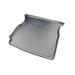 Стелка за багажник  Tesla Model X (2016+) 5/6/7 seats