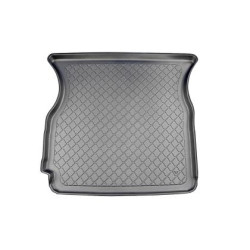 Стелка за багажник Tesla Model X (2016+) 5/6/7 seats