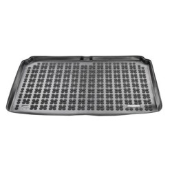 Гумена стелка за багажник Mercedes W247 B-Class (2018+) - Rezaw Plast