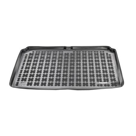 Гумена стелка за багажник Mercedes W247 B-Class (2018+) - Rezaw Plast