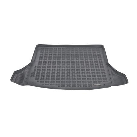 Гумена стелка за багажник Mercedes CLA  C118 (2019+) - Rezaw Plast