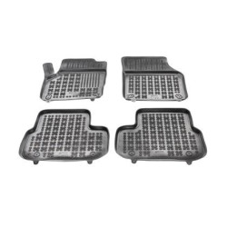 Стелки гумени за LAND ROVER Discovery Sport (2014+) - леген