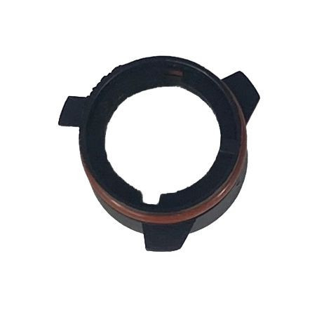 Приставка - база за ксенон крушка за BMW E39 тип 3