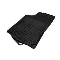 Гумени стелки за  OPEL Corsa C (2000-2006)