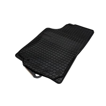 Гумени стелки за  OPEL Corsa C (2000-2006)