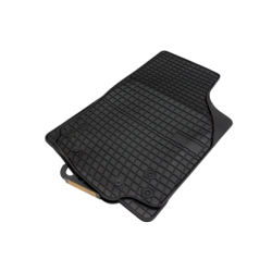 Гумени стелки за OPEL Corsa C (2000-2006)