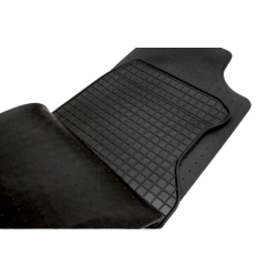 Гумени стелки за OPEL Corsa C (2000-2006)