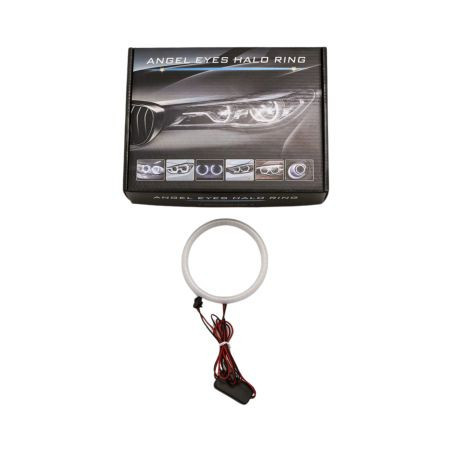 Универсални светещи рингове Лайтбар Дизайн  - 85мм