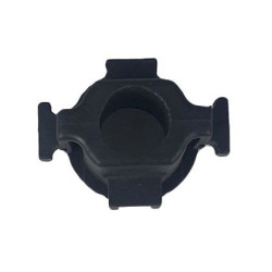 Приставка - база за ксенон крушка за BMW E39 тип 4