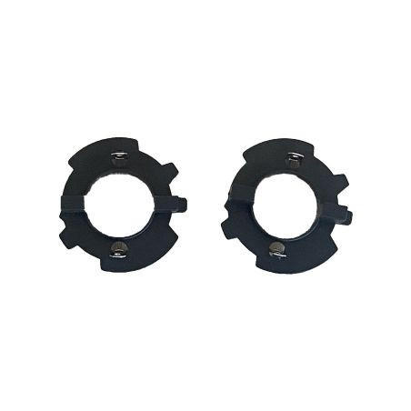 Приставка - база за ксенон крушка за VW GOLF 5 / TOURAN тип 1