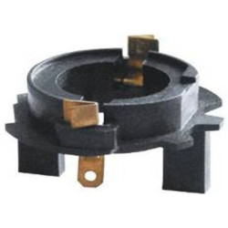 Приставка - база за ксенон крушка за VW GOLF 5 / TOURAN тип 1