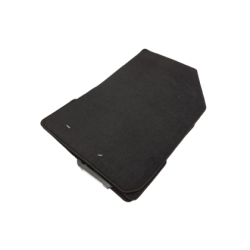 Мокетни стелки за PEUGEOT 308 (2013-2021) - Комби