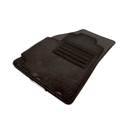 Мокетни стелки за NISSAN Leaf (2010-2017)