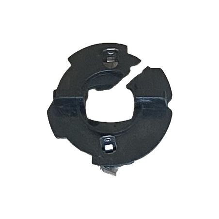 Приставка - база за ксенон крушка за VW GOLF 5 / TOURAN / CADDY тип 2