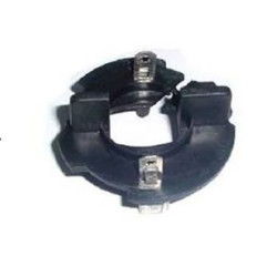 Приставка - база за ксенон крушка за VW GOLF 5 / TOURAN / CADDY тип 2