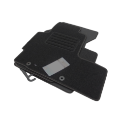 Мокетни стелки за HONDA CR-V I (1997-2002) - Автоматик