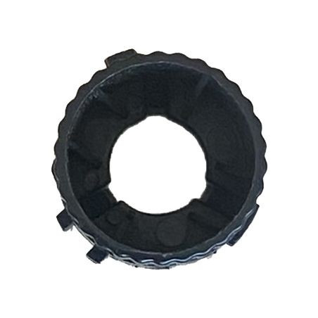 Приставка - база за ксенон крушка за VW GOLF 6 тип 1