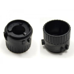 Приставка - база за ксенон крушка за VW GOLF 6 тип 1