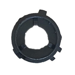 Приставка - база за ксенон крушка за VW GOLF 6 тип 1