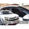Ветробрани за CITROEN C5 Aircross (2019+) 5D - 4бр. предни и задни