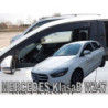 Ветробрани за MERCEDES B-Class W247 (2019+) 5d - 2бр. предни