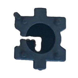 Приставка - база за ксенон крушка за MAZDA M3