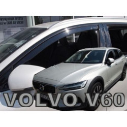  5d - 2бр. предни