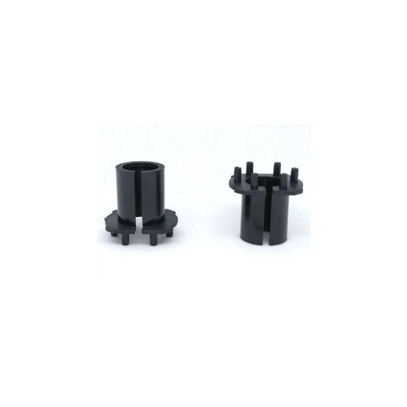 Приставка - база за ксенон крушка за MAZDA M3 / M5 /M6