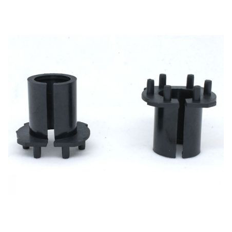 Приставка - база за ксенон крушка за MAZDA M3 / M5 /M6