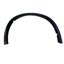 Вежди за калник - раздувки за BMW X5 F15 (2015+) - M-Tech