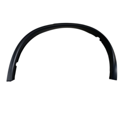 Вежди за калник - раздувки за BMW X5 F15 (2015+) - M-Tech