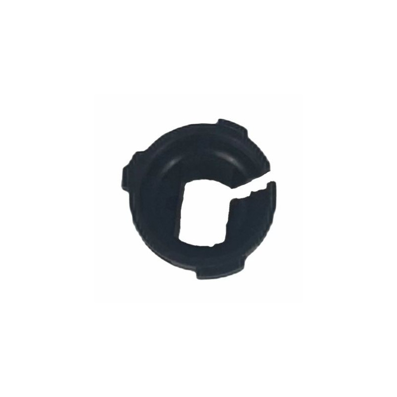 Приставка - база за ксенон крушка за FORD MAVERIK / ESCAPE / KUGA