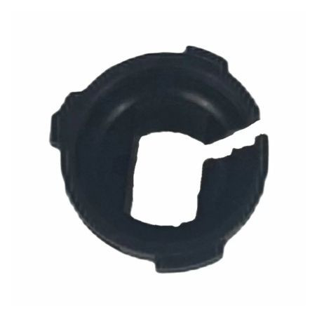 Приставка - база за ксенон крушка за FORD MAVERIK / ESCAPE / KUGA