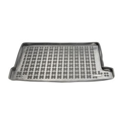 Гумена стелка за багажник за BMW 1 F40 (2019+) - Rezaw Plast