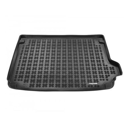 Гумена стелка за багажник за BMW X4 G02 (2018+) - Rezaw Plast
