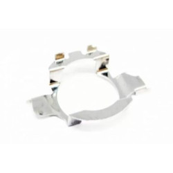 Приставка - база за ксенон крушка за AUDI / MERCEDES / OPEL