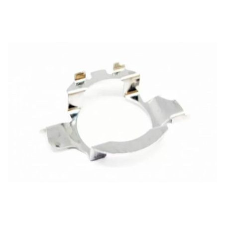 Приставка - база за ксенон крушка за AUDI / MERCEDES / OPEL