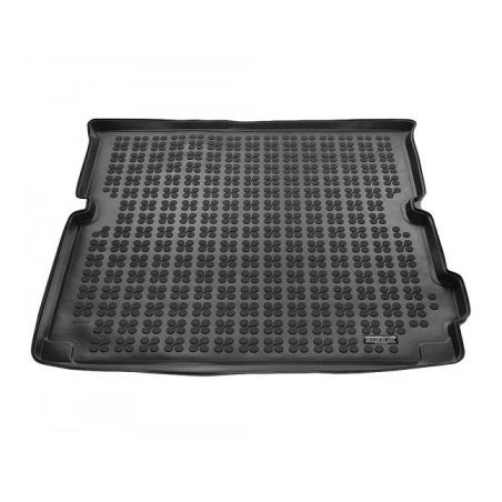 Гумена стелка за багажник за BMW X7 G07 (2018+) - Rezaw Plast
