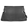 Гумена стелка за багажник за BMW X7 G07 (2018+) - Rezaw Plast