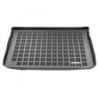 Гумена стелка за багажник за Ford Puma (2019+) - Hybrid - Rezaw Plast