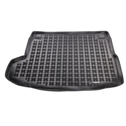Гумена стелка за багажник за Kia ProCeed III (2018+) - Combi - Rezaw Plast