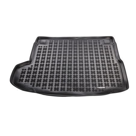 Гумена стелка за багажник за Kia ProCeed III (2018+) - Combi - Rezaw Plast