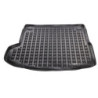 Гумена стелка за багажник за Kia ProCeed III (2018+) - Combi - Rezaw Plast