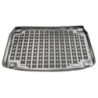 Гумена стелка за багажник за Kia Xceed (2019+) - Down floor - Rezaw Plast