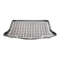 Гумена стелка за багажник за Mercedes W177 A-Class (2018+) hatchback - Rezaw Plast